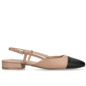 Free People Belinda Flats